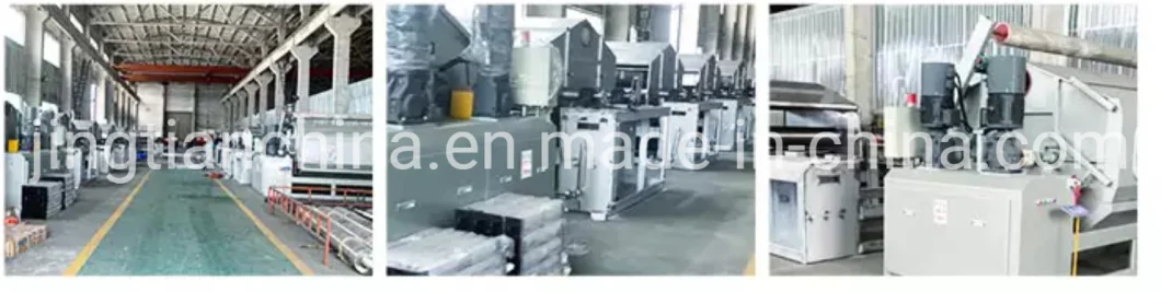 Atmospheric Cotton Nylon Woven Fabric Dyeing Machine