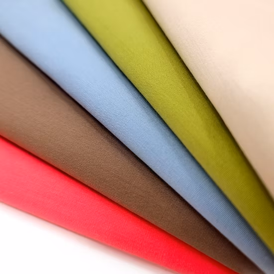 Industrielle Färbemaschine für Bekleidungsstoffe, hergestellt in China